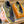 LV CLASSIC SNEAKER IN CORN YELLOW MIX BLACK DAMIER