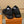 LV SNEAKERS IN BLACK MESH FABRIC