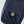 CC 25C Hobo Bags 40cm Dark Blue Denim