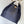 CC 25C Hobo Bags 40cm Dark Blue Denim