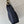 CC 2025 Hobo Bag Black Lambskin Gold Hardware 296891