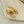 CC 26A Métiers d’Art Envelope Bag Beige Lambskin