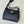 CC 26A Métiers d’Art Envelope Bag Black Lambskin