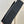 CC 26s Coco Beach 25.5CM Flap Bag Black Raffia 143485