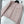 Celine Jacket Pink Gold Wool Cotton 290451