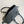 The Row Devon Mini 24cm Calfskin