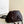 The Row Devon Mini 24cm Calfskin
