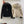 Moncler 25 Ski Jacket Polyester