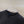 LV MONOGRAM T-SHIRT BLACK COTTON 238824