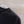 LV MONOGRAM T-SHIRT BLACK COTTON 238824