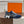 HM Bouncing Sneaker Faubourg Inspired Embroidery.