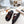HM 2025 Chypre Sandals Dark Brown Cowhide 294377