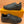 LV RIVOLI BLACK SNEAKER