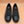 LV RIVOLI BLACK SNEAKER