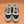 LV RIVOLI SPORTS SHOES