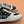 LV RIVOLI SPORTS SHOES