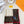 LV Double-sided Scarf 140cm Brown White Cashmere 971051