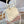 TOTE 20 BAG IN WHITE CALFSKIN