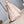 CARRYALL PM 29 LIGHT PINK MONOGRAM GRAINED COWHIDE LEATHER