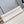 lv soft twist 27cm quartz calfskin gold hardware