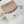 lv soft twist 27cm quartz calfskin gold hardware