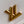 lv soft twist 27cm quartz calfskin gold hardware