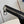 ZIPPY VERTICAL WALLET 20CM BLACK CALFSKIN