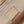 Speedy Bandouliere 20 Brown White Monogram Empreinte Calfskin