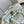Speedy Bandouliere 18cm Pastel Green Calfskin