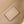 Pochette Metis East West 21.5 Brown White Monogram Empreinte Calfskin