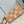 LV Woc Ivy 23.5 Brown Monogram Empreinte Calfskin