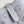 NEONOE BB 20 GRAY MONOGRAM CANVAS