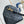 Speedy Soft 30 Black Monogram Empreinte Cowhide Leather