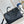 Speedy Soft 30 Black Monogram Empreinte Cowhide Leather