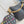 LV Marellini LV x TM Black Epi Cowhide 203652
