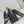 LV Marellini LV x TM Black Epi Cowhide 203652