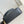 LV Marellini LV x TM Black Epi Cowhide 203652