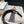 Chanel 26s Headband 228603