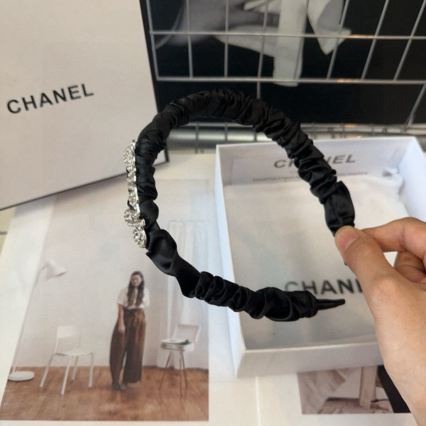 CC 26s Headband 420331
