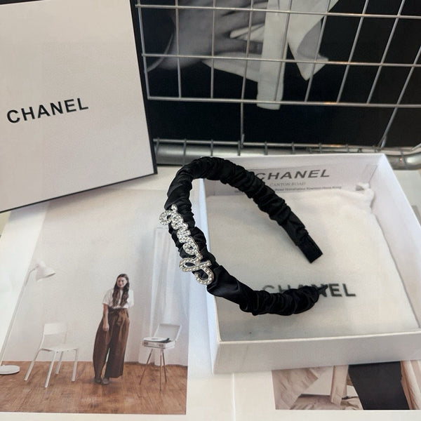 CC 26s Headband 420331