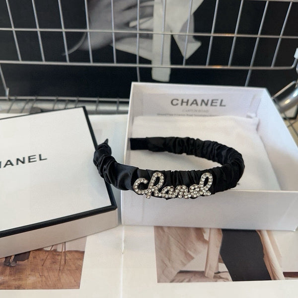 CC 26s Headband 420331