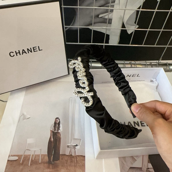 CC 26s Headband 420331
