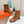 HM Imperial 50 Ankle Boot Brown Calfskin  971339