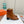 HM Hommage Ankle Boot Brown Calfskin  971352
