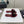 CC Slippers In Dark Red Velvet 148956