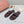 LP Men Sandals In Classic Brown Calfskin
