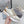 Brunello Panelled Sneakers Beige Taupe Grain Leather Suede 625367