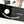 CC Waist Belt Chain Model 200345