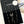 CC Waist Belt Chain Model 202588