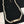 CC Waist Belt Chain Model 202591